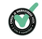 Werkstress, wat moet ik ermee?