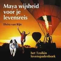 cover_tzolkin_levenspadenboek